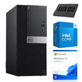 komputer-stacjonarny-dell-optiplex-5060-tower-i5-16gb-256gb-ssd-w11p-a-kl