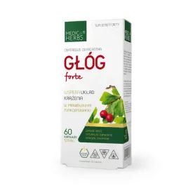 medica-herbs-glog-forte-520-mg-serce-cardio-cisnienie-krazenie-60-kapsulek