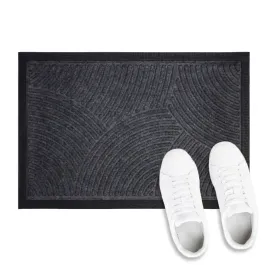 wycieraczka-40x60cm-czarna-prostokatna-domowa-mata-dywanik-nieprzemakalna