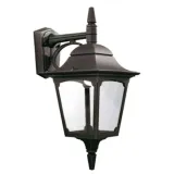 kinkiet-chapelcp2-black-ip44-elstead-lighting