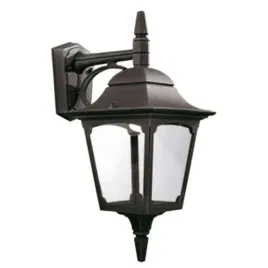kinkiet-chapelcp2-black-ip44-elstead-lighting