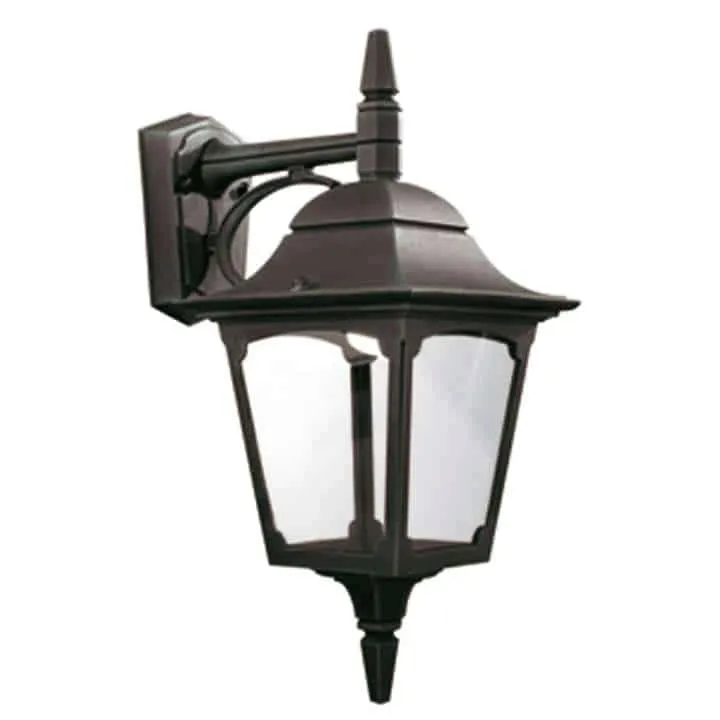 kinkiet-chapelcp2-black-ip44-elstead-lighting-stan-nowy