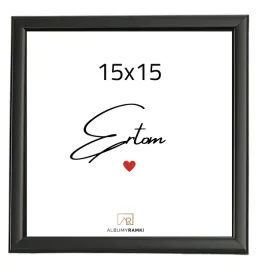 ramka-aura-15x15-cm-czarna-do-zdjec-i-dekoracji