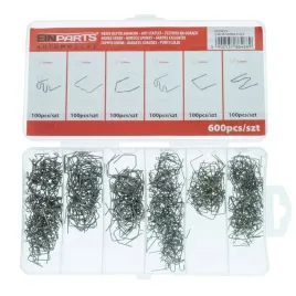 einparts-zszywki-na-goraco-600-sztuk-do-naprawy-zderzakow-zestaw-na-goraco