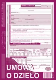 umowa-o-dzielo-format-a4-510-1-oryginal-kopia-druk-kadrowy-40-kartek