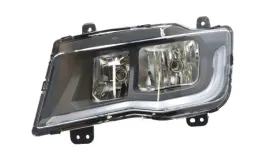 reflektor-man-tgx-tgm-tgs-tgl-lewy