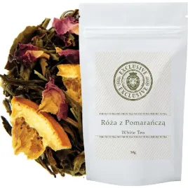 pai-mu-tan-roza-z-pomarancza-250g
