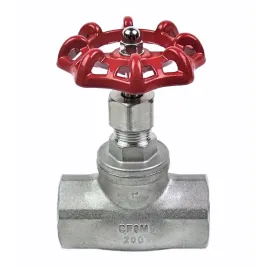 zawor-grzybkowy-prosty-gg-1-4-nierdzewny-gat-316