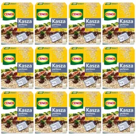 cenos-kasza-jeczmienna-perlowa-400-g-4-torebki-x-12-sztuk