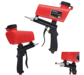 pistolet-do-piaskowania-ze-zbiornikiem-pneumatyczny-600m-4