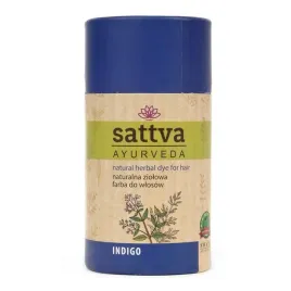 sattva-ayurveda-naturalna-ziolowa-farba-henna-do-wlosow-indigo-150g