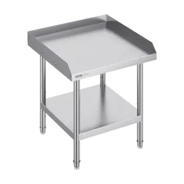 stol-roboczy-ze-stali-nierdzewnej-66x61x61cm
