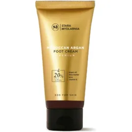 stara-mydlarnia-argan-krem-do-stop-100ml