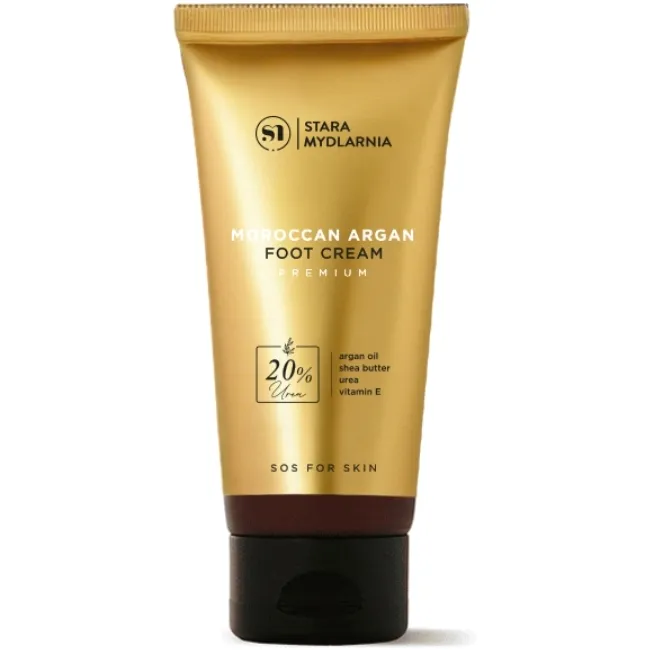 stara-mydlarnia-argan-krem-do-stop-100ml