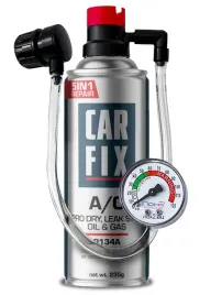 czynnik-do-klimatyzacji-z-przewodem-gaz-do-klimy-carfix-hobby-5w1-r134a