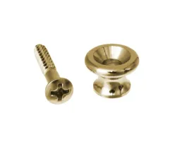 zaczepy-paska-gotoh-ep-b1-gd