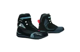 forma-buty-viper-dry-black-kolor-czarny-rozmiar-41