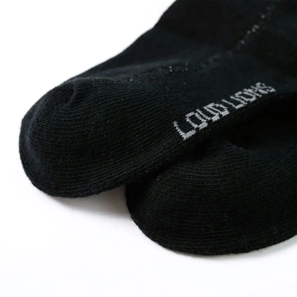 rajstopy-dzieciece-czarne-104-stan-nowy