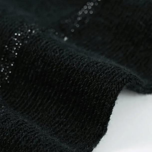 rajstopy-dzieciece-czarne-104-wiek-dziecka-3-lata