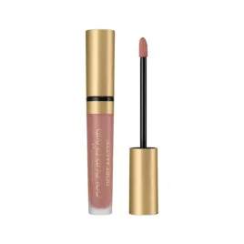 max-factor-colour-elixir-soft-matte-dlugotrwala-szminka-w-plynie-005-sand