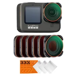 zestaw-6-filtrow-do-gopro-hero-9-10-11-nd-cpl-3-sciereczki-szklo-optycz