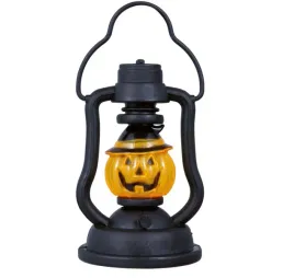 dekoracja-swietlna-latarenki-led-mix-wzorow-dynia-szkielet-halloween