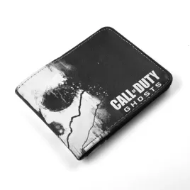 ghosts-or-13-cm-or-eko-skora-or-portfel-or-call-of-duty