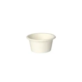 miseczki-dresingowe-z-trzciny-cukrowej-pure-60-ml-srednica-6-cm-3-cm