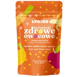 bezcukierki-zdrowe-owocowe-pomaranczowe-20g