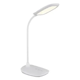 lampa-biurkowa-led-9w-botal-58455w-globo