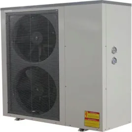 krommler-pompa-ciepla-monoblok-dcm-15kw-mitsubishi-regulator-hp-multi-400v