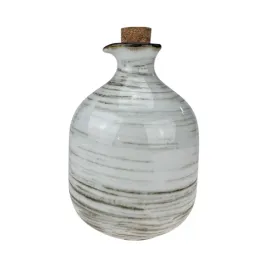 dozownik-do-octu-400-ml-nostalgia-white-alumina-bogucice