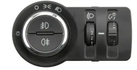opel-insignia-astra-przelacznik-wlacznik-swiatel
