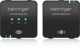 behringer-go-cam-wireless-cyfrowy-system-bezprzewodowy-do-kamery