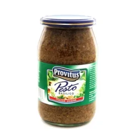 pesto-z-bazylia-provitus-850-g-produkt-pasteryzowany