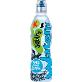 kubus-waterrr-napoj-o-smaku-jablka-500-ml