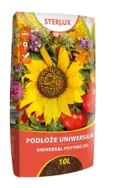 podloze-uniwersalne-sterlux-10l-ziemia-hollas
