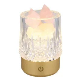 ozdobna-lampa-stolowa-led-1w-lizzy-21044-globo