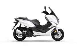 motocykl-mbp-morbidelli-sc125-bialy-2025