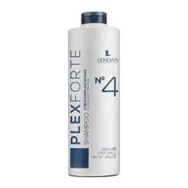 lendan-szampon-do-wlosow-plex-forte-no4-1000ml