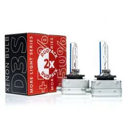 einparts-xenon-epd3s50-50percent-4800k-35w-do-pojazdow-dluga-zywotnosc-i-wysoka