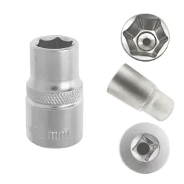 nasadka-szesciokatna-12mm-1-2-ze-stali-chromowo-wanadowej