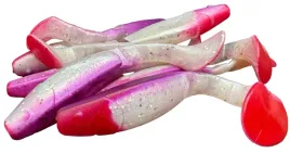 relax-kopyto-4l-guma-na-szczupaka-115-cm