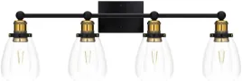 lampa-scienna-4-punktowa-szklane-klosze-w-stylu-industrialnym-vintage