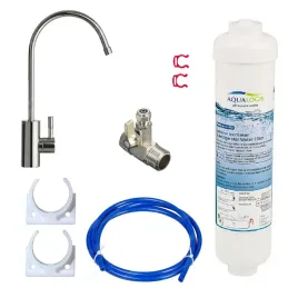 zestaw-aqualogis-promo-filtr-wody-pod-zlew-z-kranem-i-przylaczem