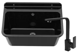 zlew-gospodarczy-czarny-duzy-do-garazu-komora-techniczna-large-bateria-nook