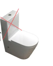 mai-and-mai-108t-toaleta-stojaca-wc-bezkolnierzowa-36x63x82-cm-biala