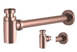 syfon-umywalkowy-mosiezny-lazienkowy-miedziany-rose-gold-uniwersalny
