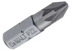 dewalt-ph2-na-sztuki-z-zestawu-dewalt-dt71522
