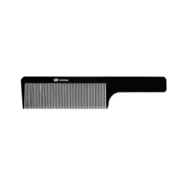 ronney-pro-lite-grzebien-do-wlosow-230-mm